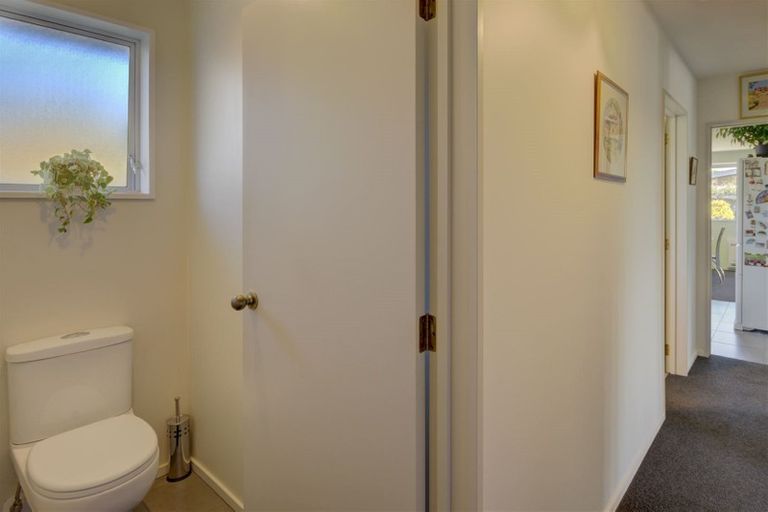 Photo of property in 2/25 Ngarimu Street, Avonside, Christchurch, 8061