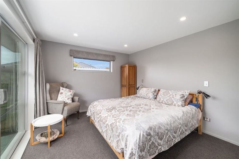 Photo of property in 64 Metehau Street, Marshland, Christchurch, 8083