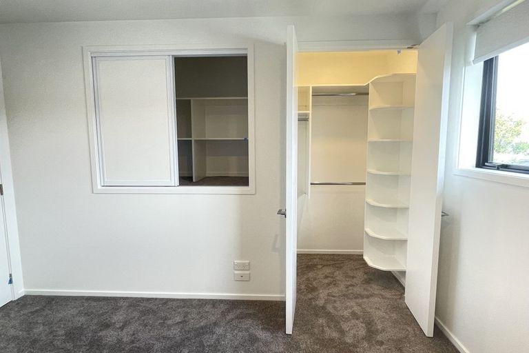 Photo of property in 1/359 Cashel Street, Linwood, Christchurch, 8011