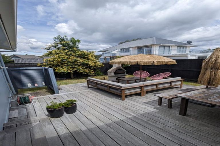 Photo of property in 322a Williamson Road, Whangamata, 3620