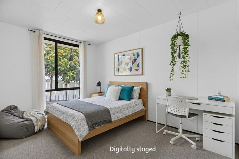 Photo of property in 9 Park View Rise, Gate Pa, Tauranga, 3112