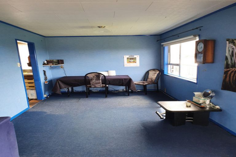 Photo of property in 60 Keegan Drive, Massey, Auckland, 0614