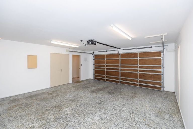 Photo of property in 19d Park Terrace, Hamilton Central, Hamilton, 3204