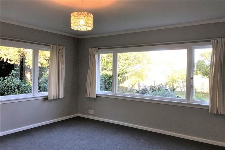 Photo of property in 15 Morse Street, Marewa, Napier, 4110