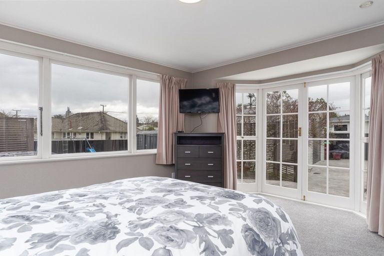 Photo of property in 43 Gordon Street, Lansdowne, Masterton, 5810