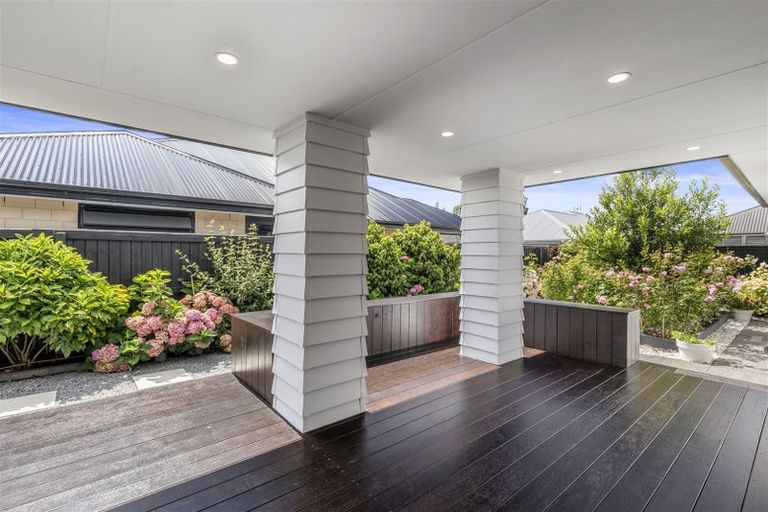 Photo of property in 31 Bronco Drive, Aidanfield, Christchurch, 8025