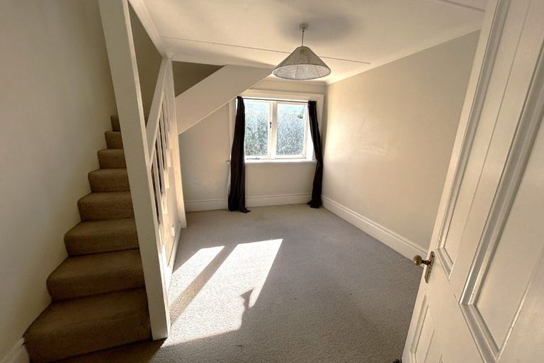 Photo of property in 26 Church Street, Masterton, 5810