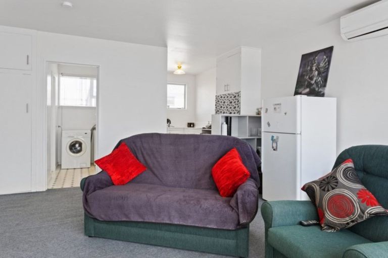 Photo of property in 5/32 Tonbridge Street, Merivale, Christchurch, 8014