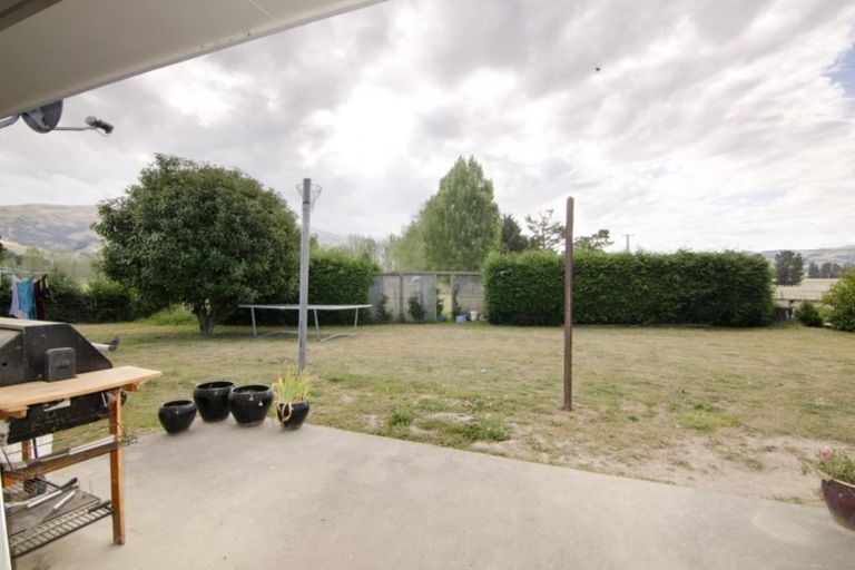 Photo of property in 51 Duncan Road, Ettrick, Roxburgh, 9572
