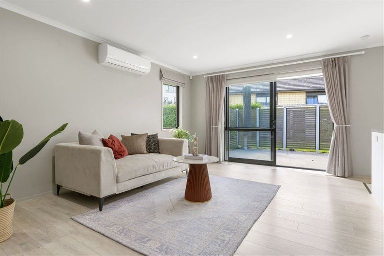 Photo of property in 3 Northbrook Glen, Flagstaff, Hamilton, 3210