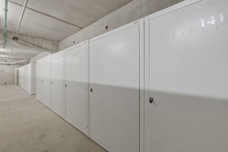 Photo of property in 207/3 Rose Garden Lane, Albany, Auckland, 0632