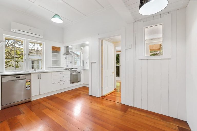 Photo of property in 1/8 Clyde Street, Epsom, Auckland, 1051