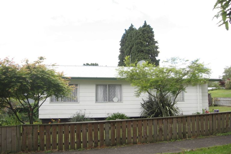 Photo of property in 2 Robyn Hyde Place, Leamington, Cambridge, 3432