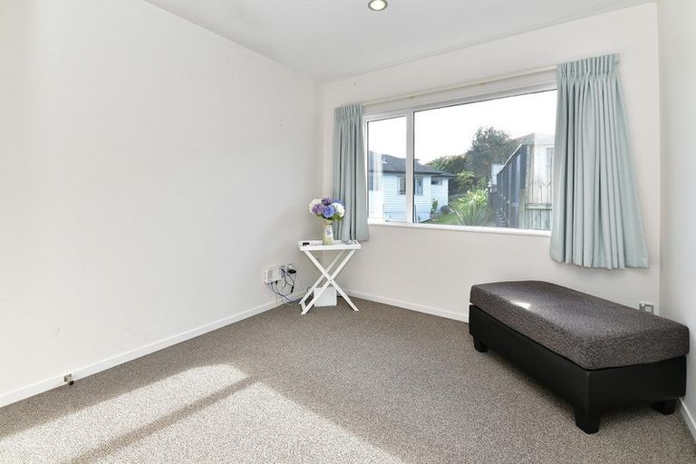 Photo of property in 259 Alec Craig Way, Gulf Harbour, Whangaparaoa, 0930