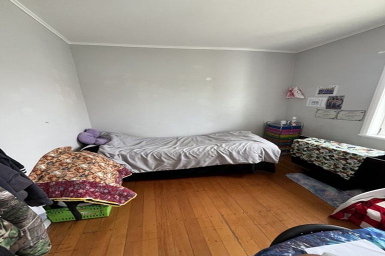 Photo of property in 25 Boswell Street, Kawakawa, 0210