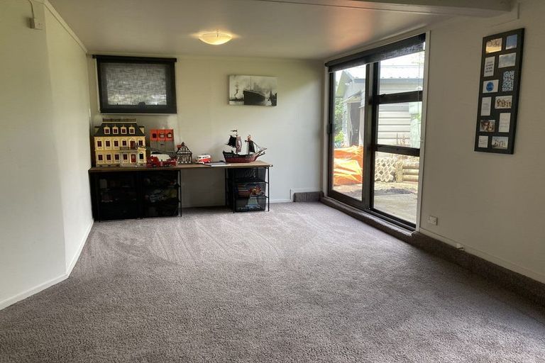 Photo of property in 111 Alcoba Street, Te Kamo, Whangarei, 0112