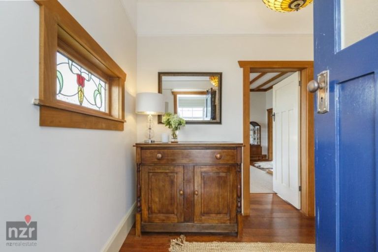 Photo of property in 199 Manchester Street, Feilding, 4702