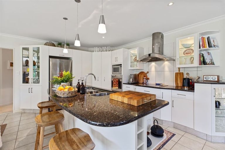 Photo of property in 1 Bahamas Key, Papamoa Beach, Papamoa, 3118