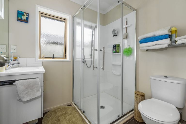 Photo of property in 4 Rhys Avenue, Huntington, Hamilton, 3210