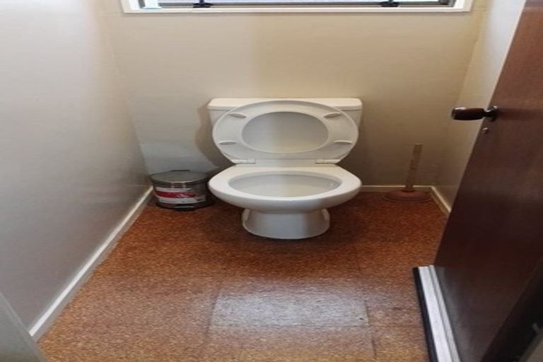 Photo of property in 48a Cortina Avenue, Johnsonville, Wellington, 6037