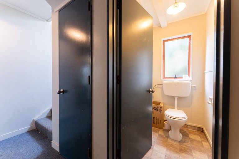 Photo of property in 667d Great King Street, North Dunedin, Dunedin, 9016