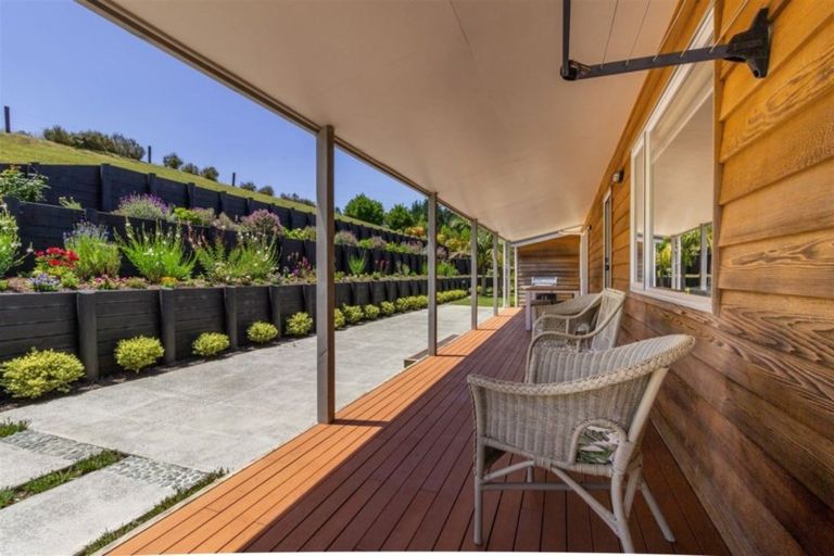 Photo of property in 374b Kapiro Road, Kerikeri, 0294