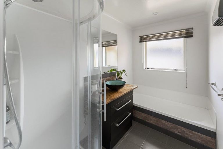 Photo of property in 53 Bateup Road, Richmond, 7020