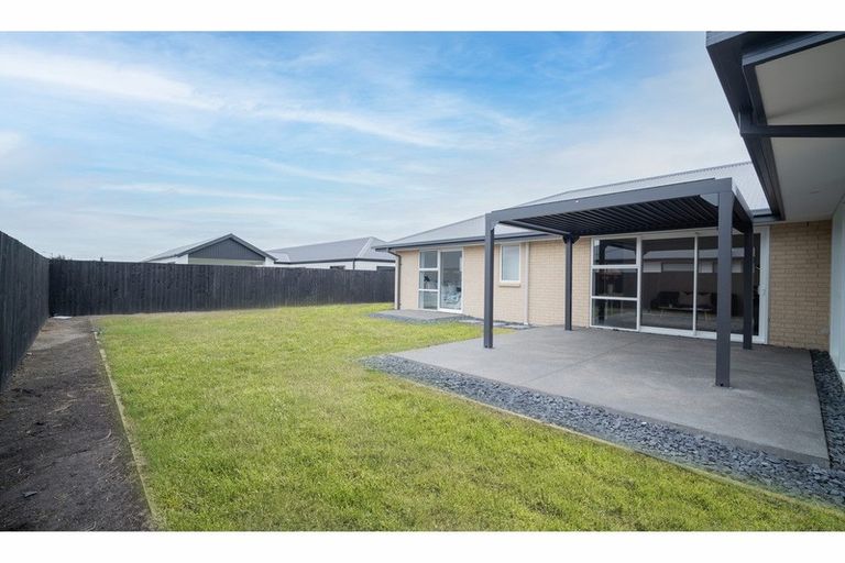 Photo of property in 71 Southfield Drive, Lincoln, 7608