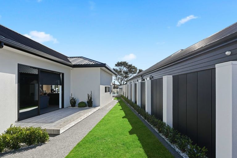 Photo of property in 141 Te Huia Drive, Flagstaff, Hamilton, 3210