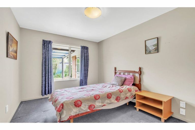 Photo of property in 65a Bush Street, Rangiora, 7400