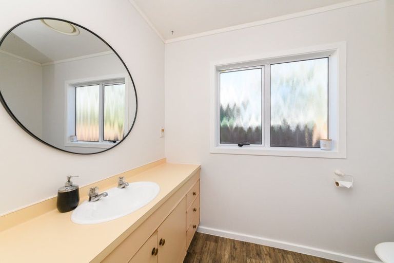 Photo of property in 422a Botanical Road, West End, Palmerston North, 4412