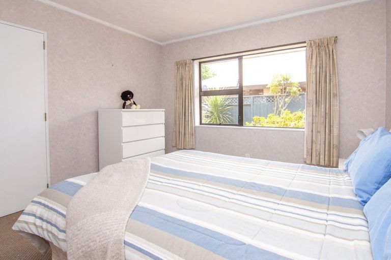 Photo of property in 115 Amberley Avenue, Highbury, Palmerston North, 4412