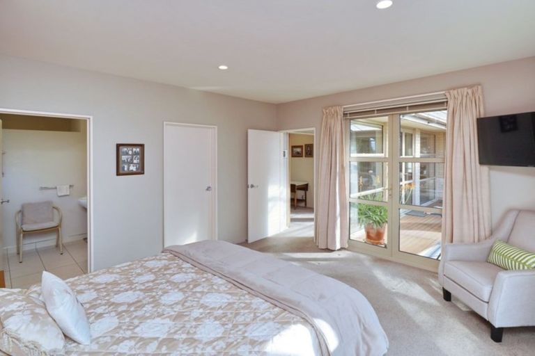 Photo of property in 59 Allison Crescent, Kaiapoi, 7630