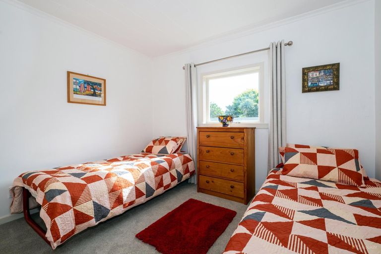 Photo of property in 5 George Street, Geraldine, 7930