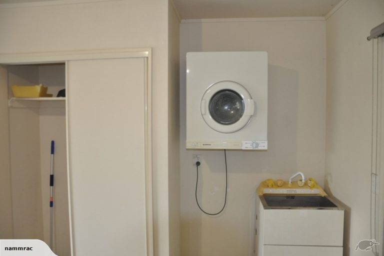 Photo of property in 12 Benson Road, Fairview Downs, Hamilton, 3214