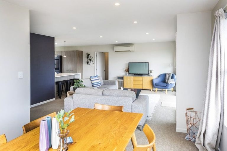 Photo of property in 19 Flaxon Place, Burwood, Christchurch, 8083