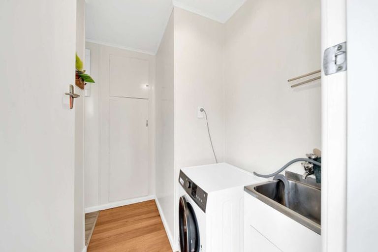 Photo of property in 17 Dee Street, Oamaru, 9400