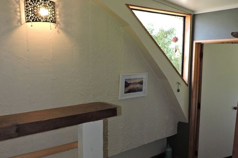 Photo of property in 470 Tapu Coroglen Road, Tapu, Thames, 3575