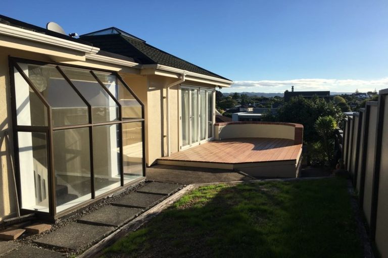 Photo of property in 67b Tilby Drive, Matua, Tauranga, 3110
