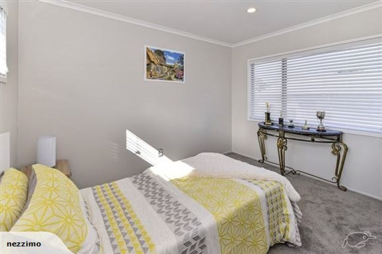 Photo of property in 10/35 Pah Road, Papatoetoe, Auckland, 2025