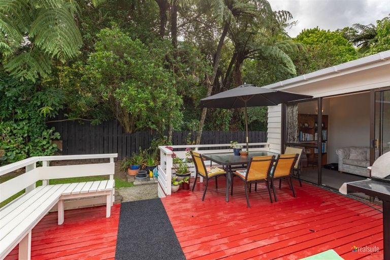 Photo of property in 42 Sunshine Crescent, Kelson, Lower Hutt, 5010