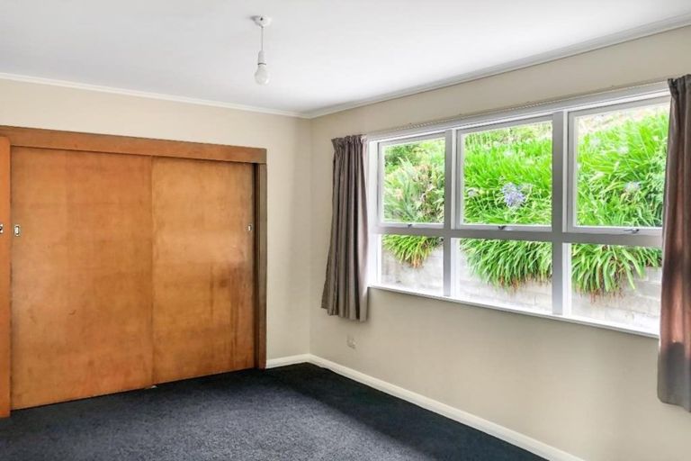 Photo of property in 11 Hillside Terrace, Saint Johns Hill, Whanganui, 4500