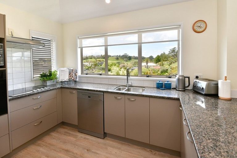 Photo of property in 3 Commodore Court, Gulf Harbour, Whangaparaoa, 0930