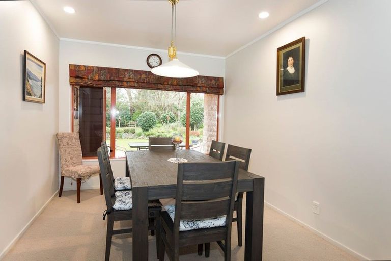 Photo of property in 10 Guinane Street, Dannevirke, 4930