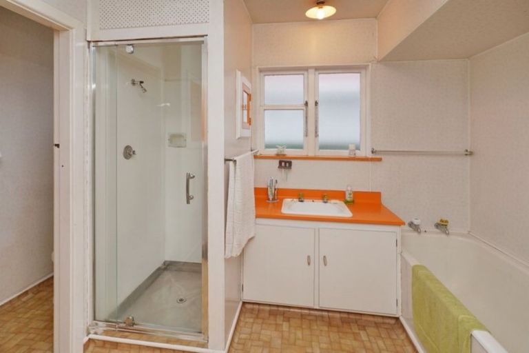 Photo of property in 430 Innes Road, Mairehau, Christchurch, 8052