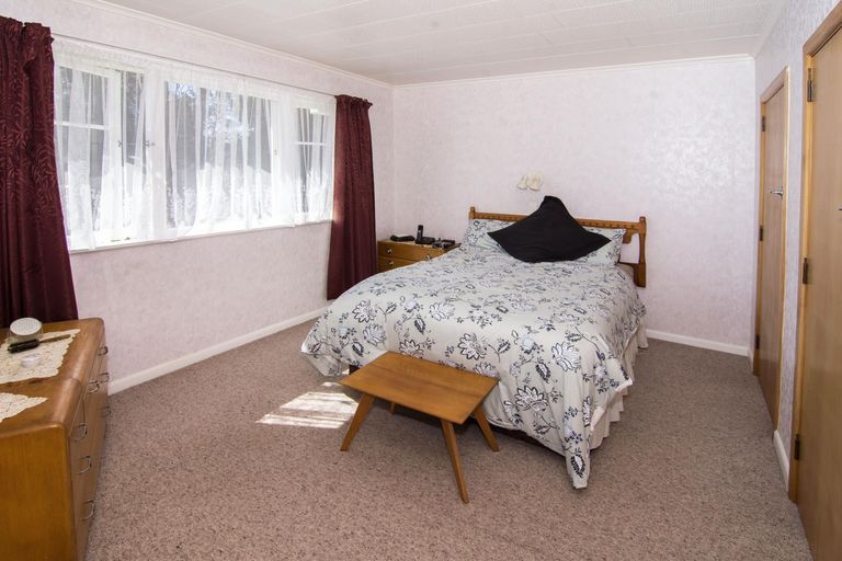 Photo of property in 36 South Belt, Solway, Masterton, 5810