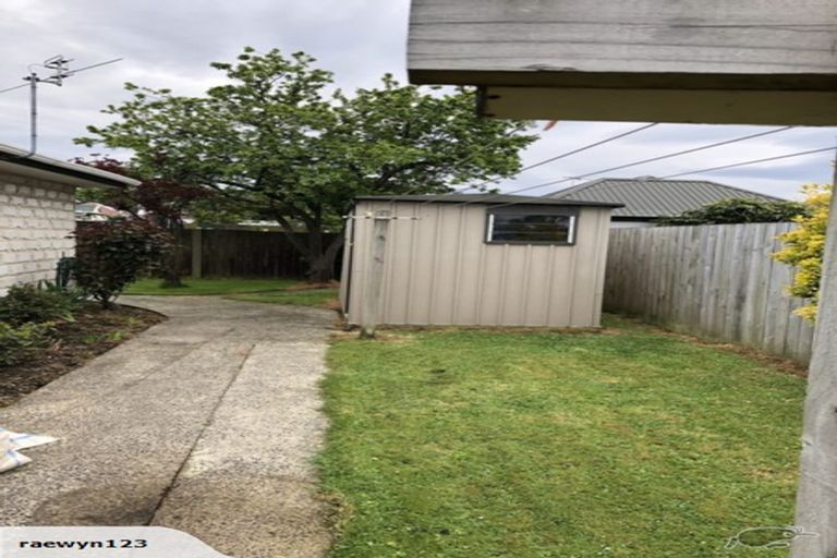 Photo of property in 75b Loyalty Street, Forbury, Dunedin, 9012