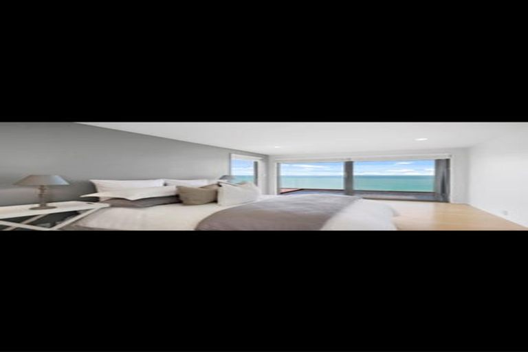 Photo of property in 10 Smugglers Cove, Scarborough, Christchurch, 8081