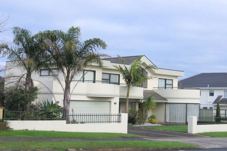 Photo of property in 11 Kilkenny Drive, Dannemora, Auckland, 2016