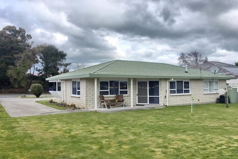 Photo of property in 29 Mills Street, Eltham, 4322